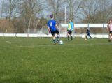 Z.S.C. '62 2 - S.K.N.W.K. 3 (competitie) seizoen 2022-2023 (66/233)